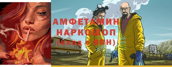 дживик Богородицк